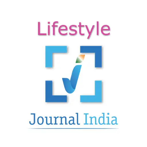 publisher-logo