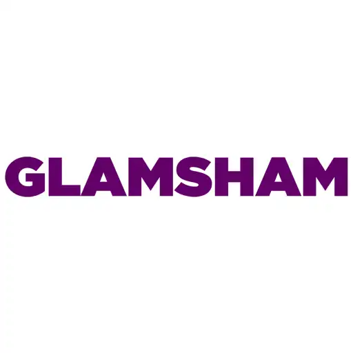 publisher-logo