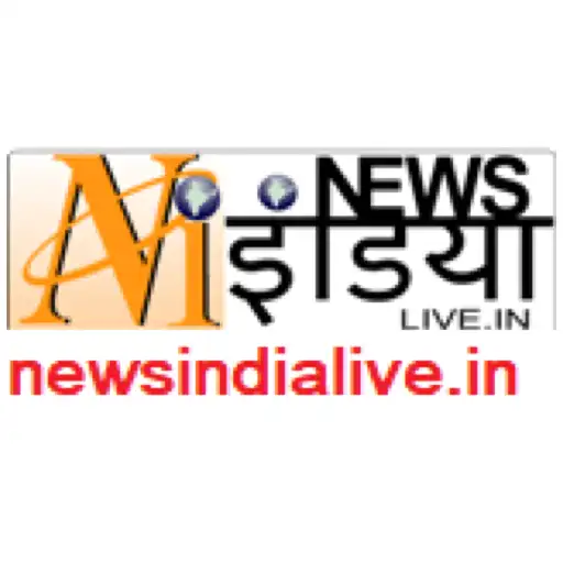 publisher-logo