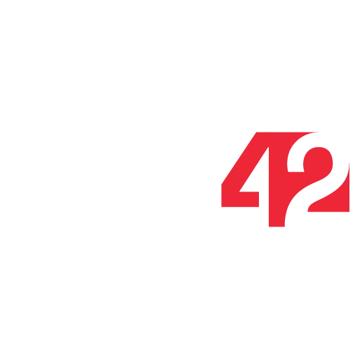 publisher-logo