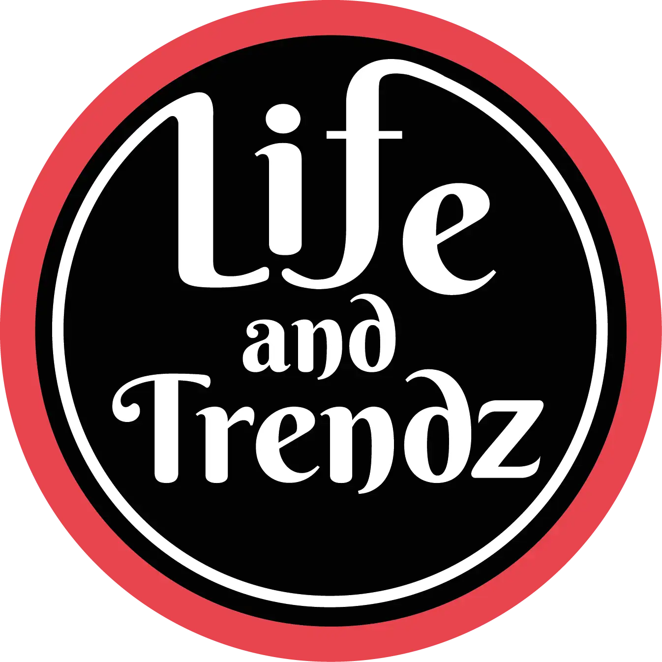 publisher-logo