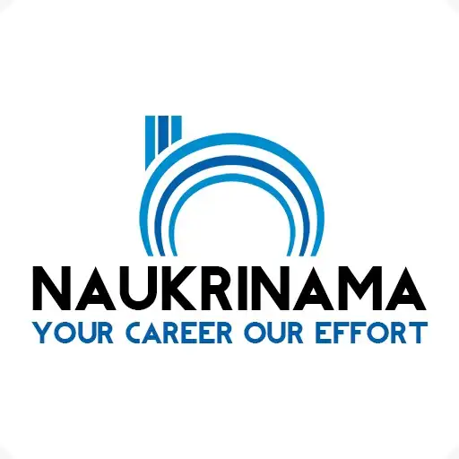 publisher-logo