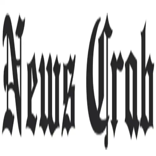 publisher-logo