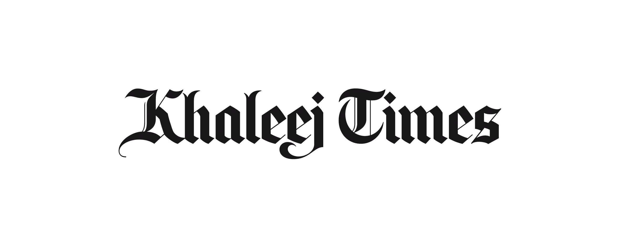 publisher-logo