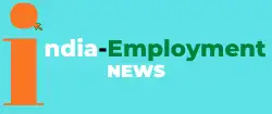 publisher-logo