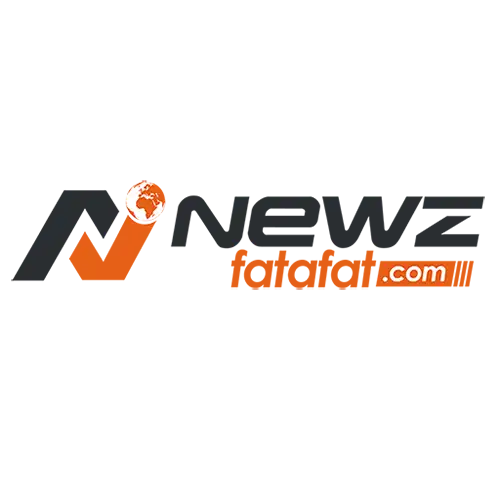 publisher-logo