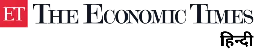 publisher-logo
