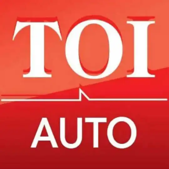 publisher-logo