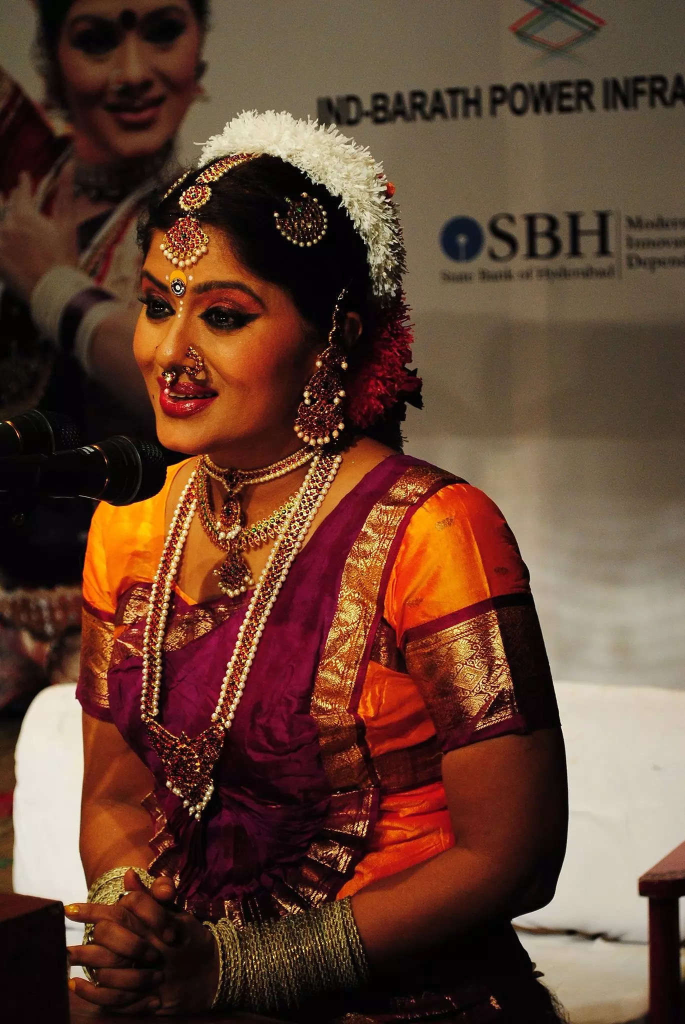 Sudha Chandran Life,ഒളിച്ചോടിപ്പോയി കല്യാണം കഴിച്ചു, 29 വര്‍ഷമായിട്ടും  കുട്ടികളില്ലാത്തതിന്റെ കാരണം; ഒരു കാല് നഷ്ടപ്പെട്ടിട്ടും സുധ ചന്ദ്രന്‍ ...