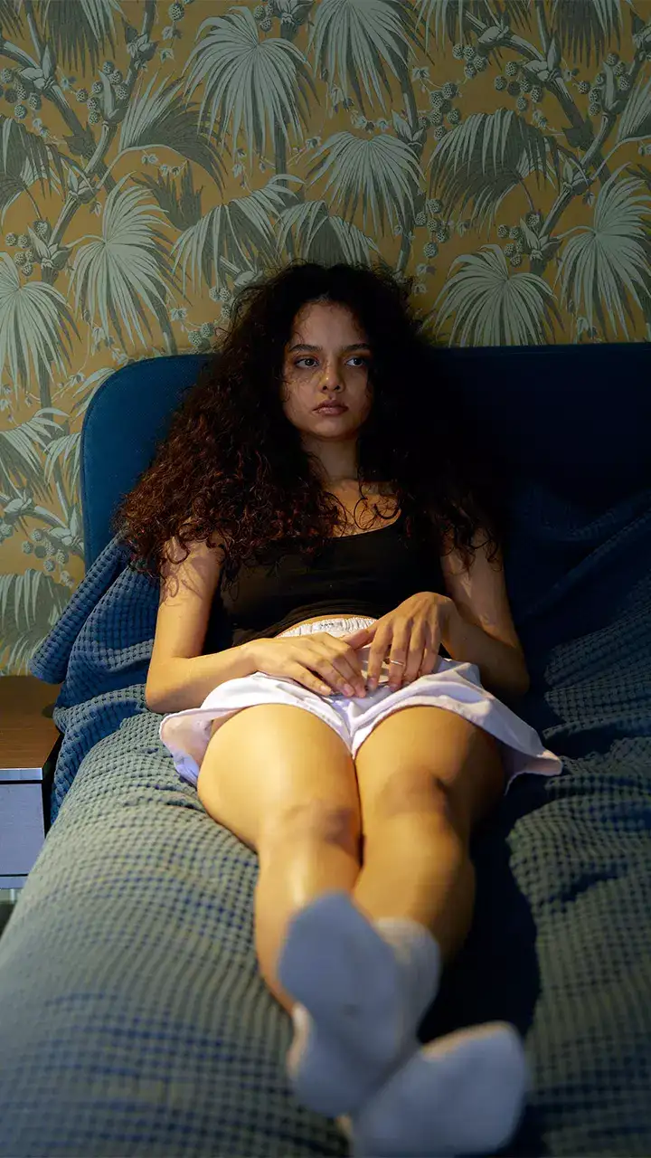 Kunwari ladkiyon ki photo