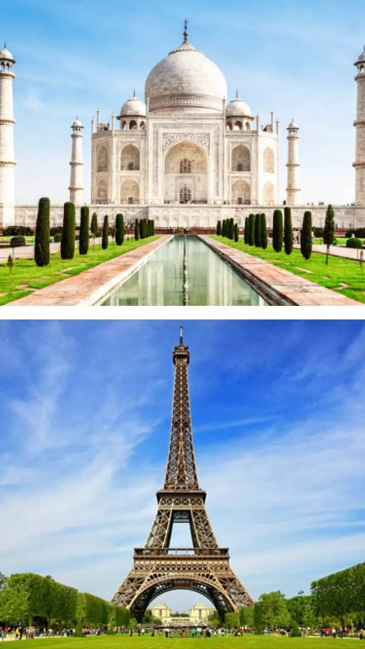 top-10-most-por-tourist-attractions-in-the-world-infoupdate