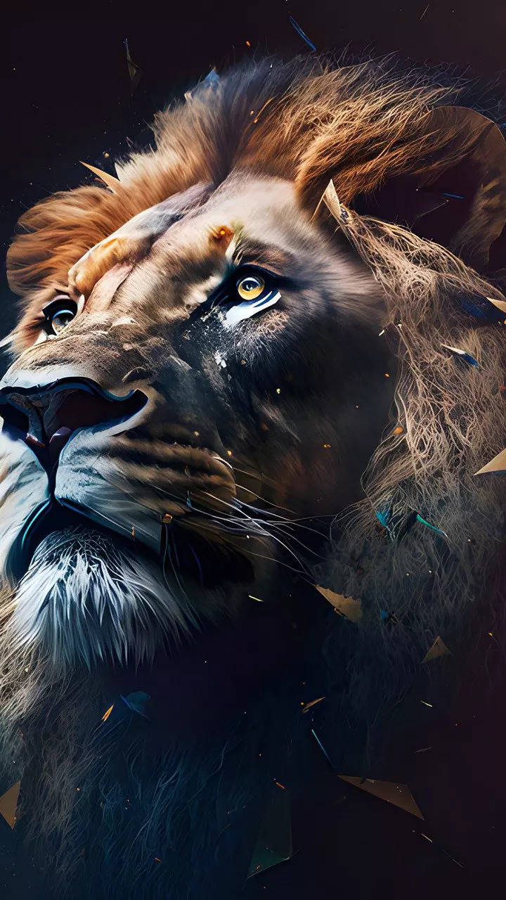 Leo: Decode all secrets about this ambitious zodiac sign