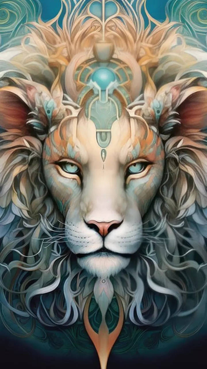 Leo: Decode all secrets about this ambitious zodiac sign