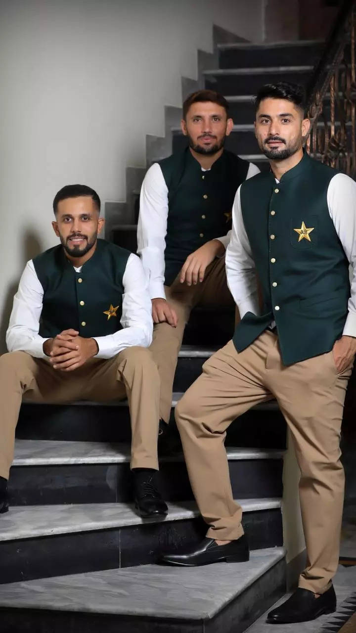 Indian Formal Nehru Jacket With Pant Online | Bagtesh Fashion