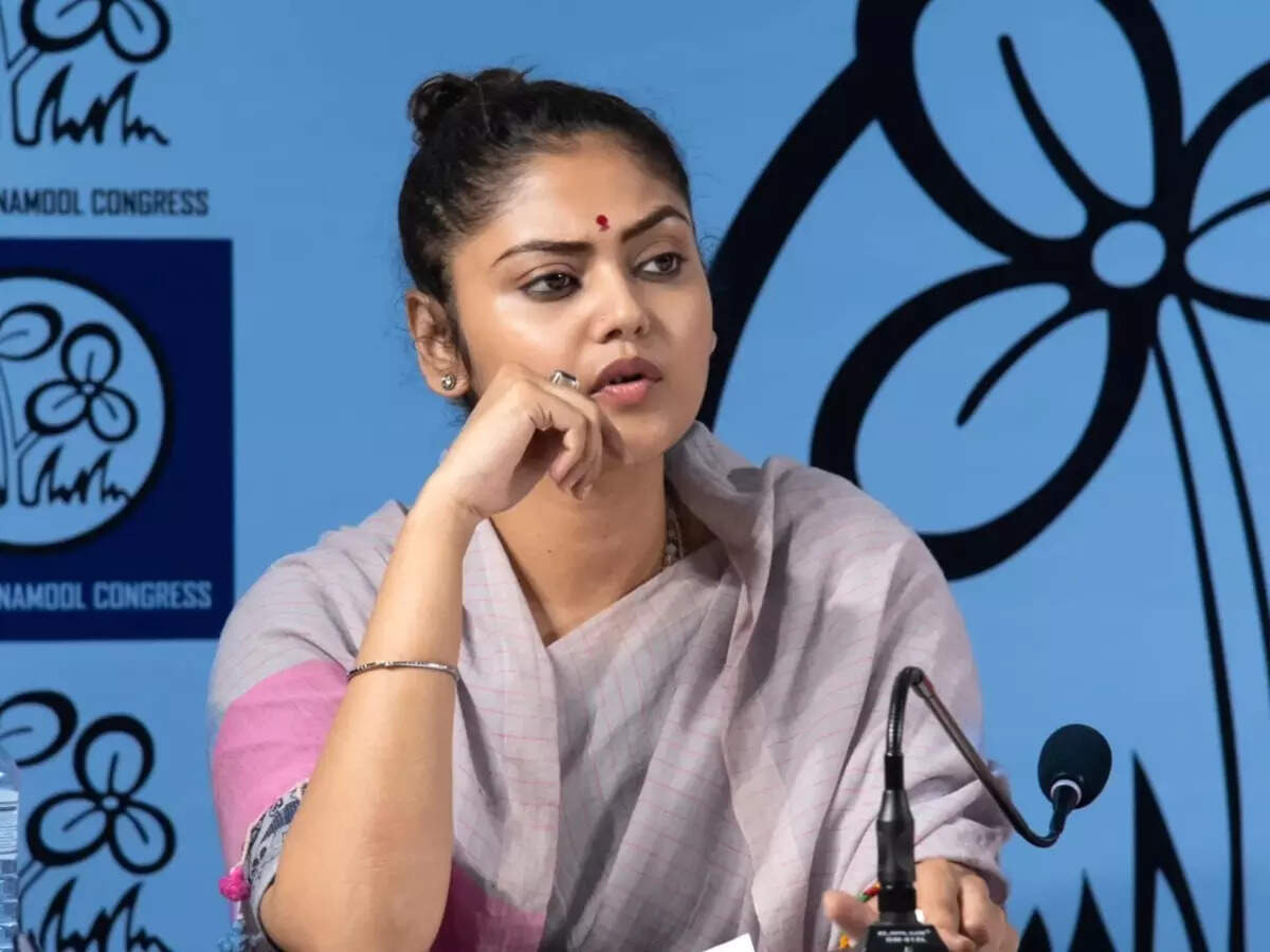 Tensions Rise as By-Elections Loom in Bengal Amid RG Kar Case Controversy Tensions Rise as By-Elections Loom in Bengal Amid RG Kar Case Controversy