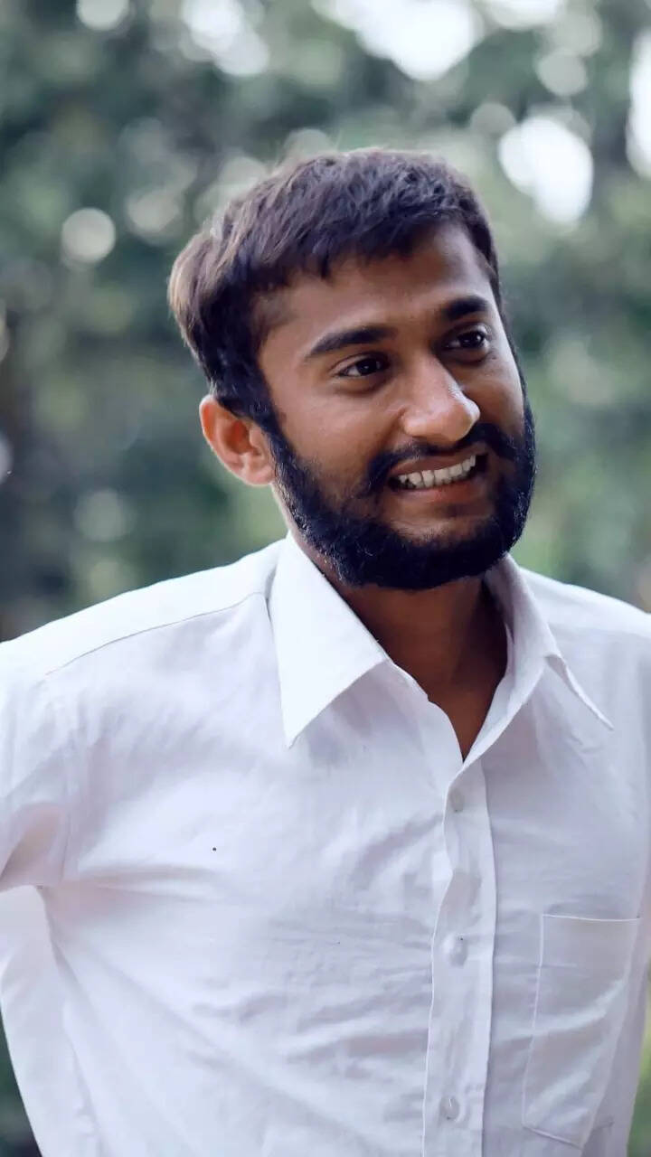 ಯಾರೀ ಗಿಲ್ಲಿ ನಟ? ಇವರ ನಿಜವಾದ ಹೆಸರು ಏನು? ಶಿಕ್ಷಣ ಏನು? ಸಂಪೂರ್ಣ ಮಾಹಿತಿ ಇಲ್ಲಿದೆ! | vijaykarnataka