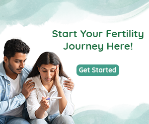Fertility Support