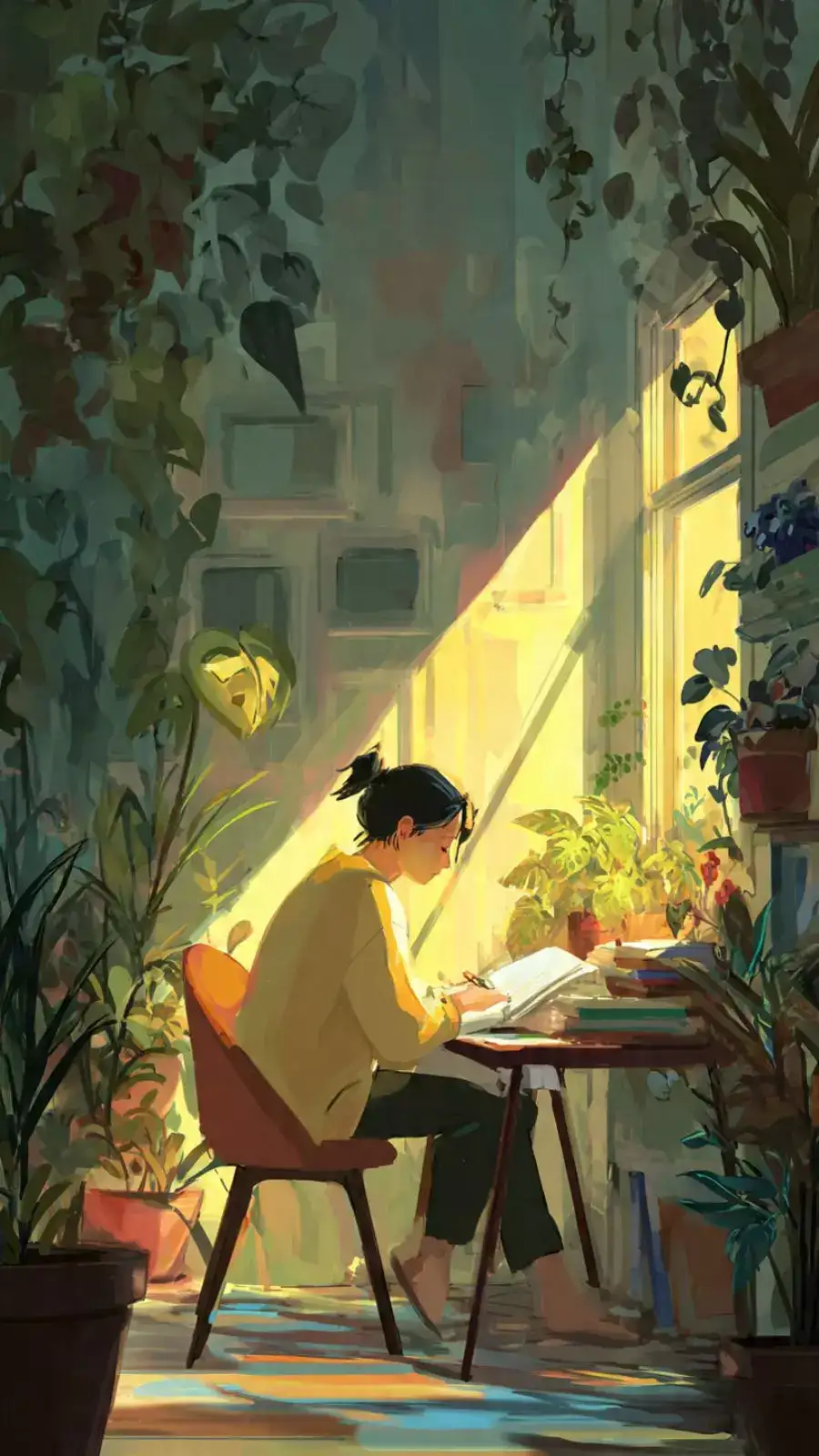 How To Study When You Feel Tired, Lazy, And Unmotivated