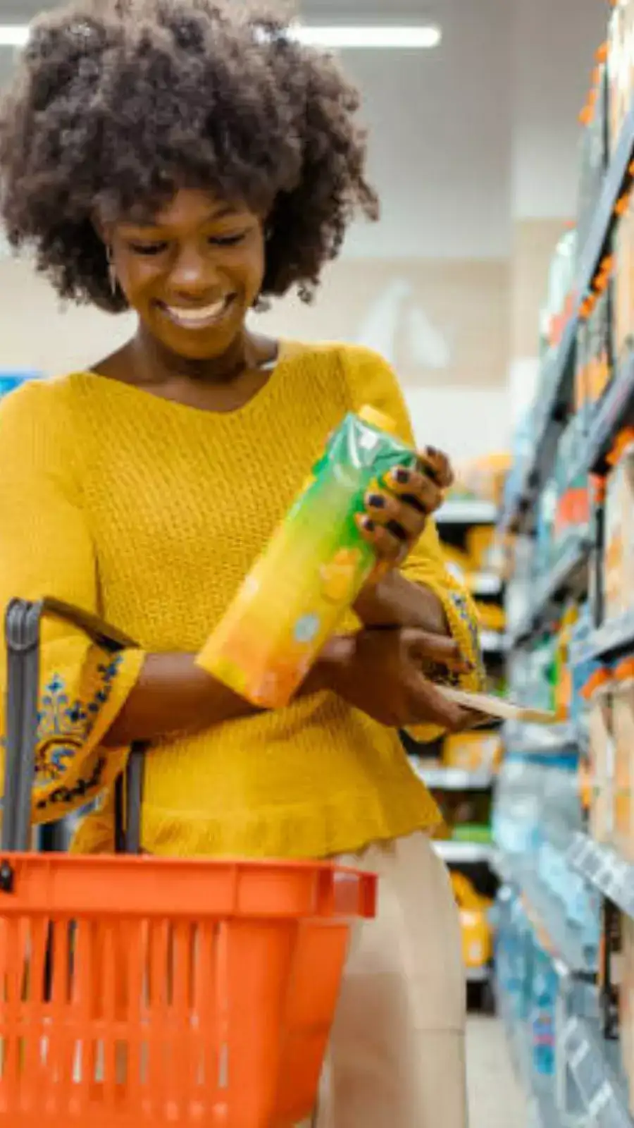 Smart Shopping Tips to Save Money in 2026