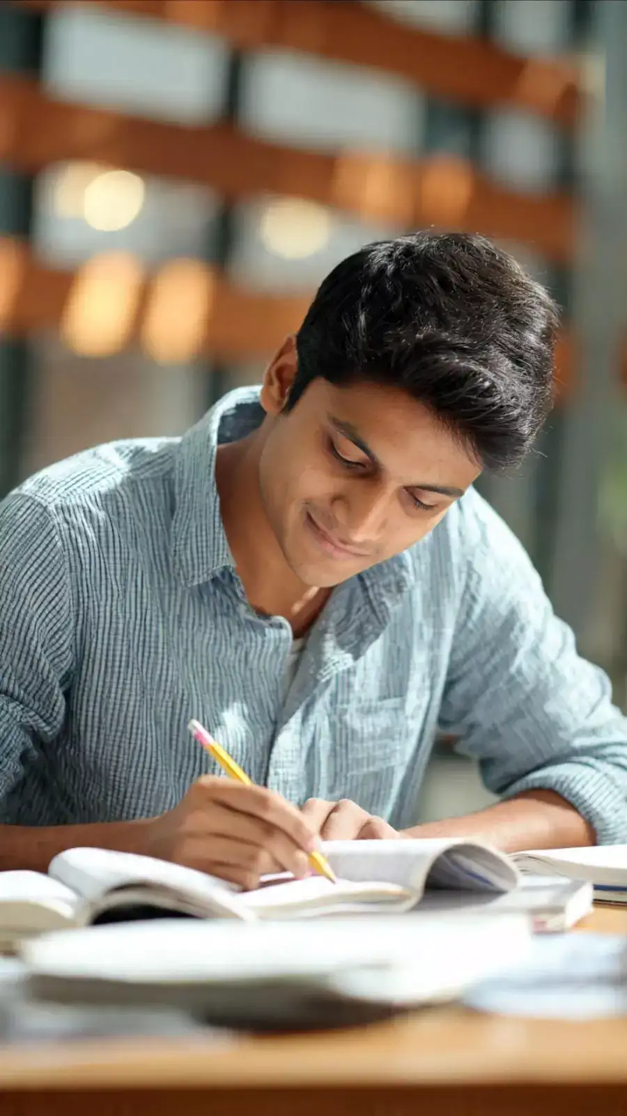 Best Study Tips To Stay Confident During Board Exams