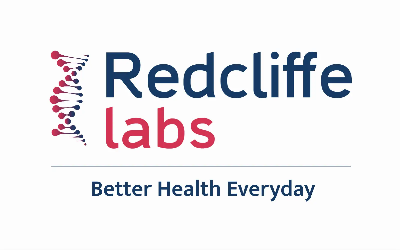 Redcliffe Labs