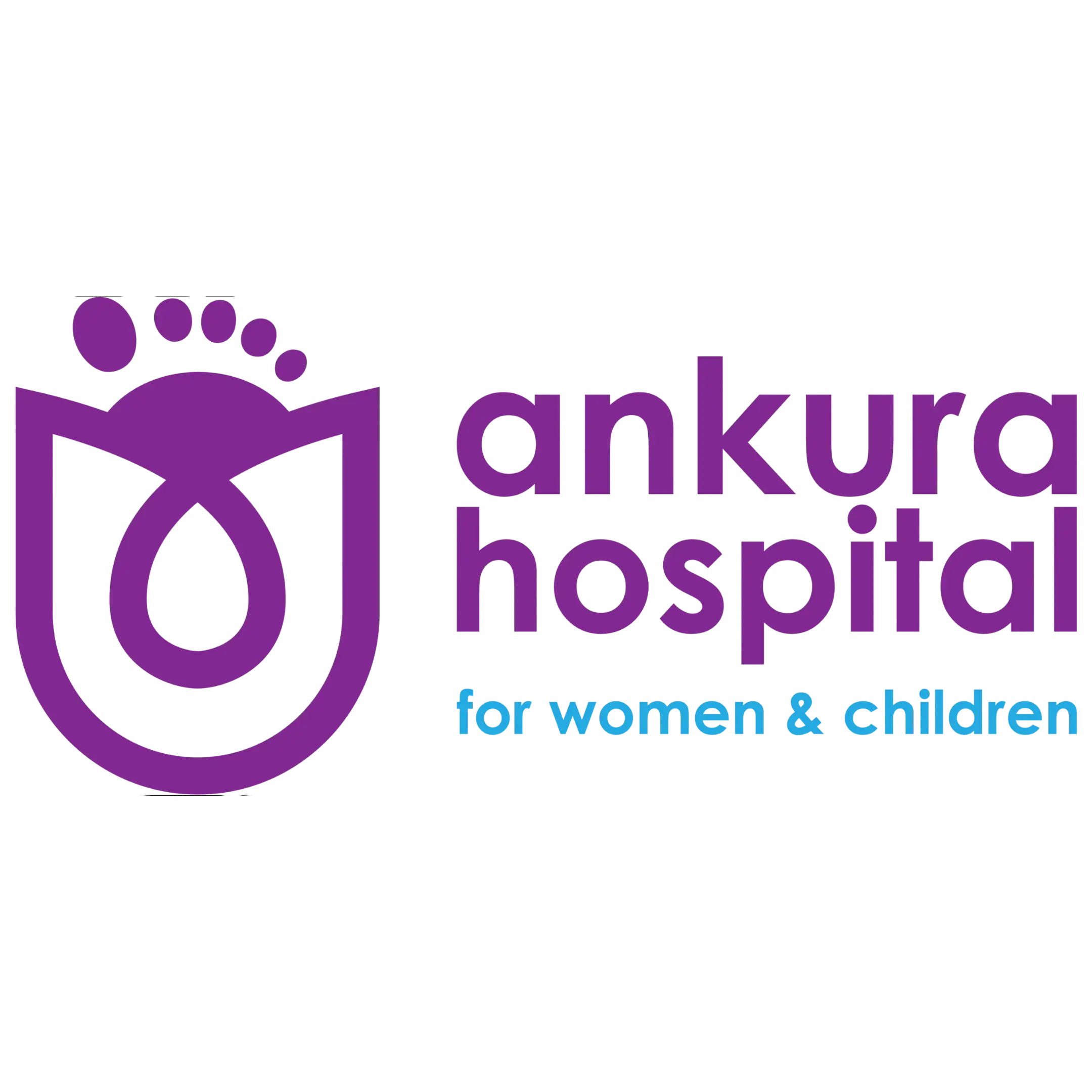 Ankura Hospitals