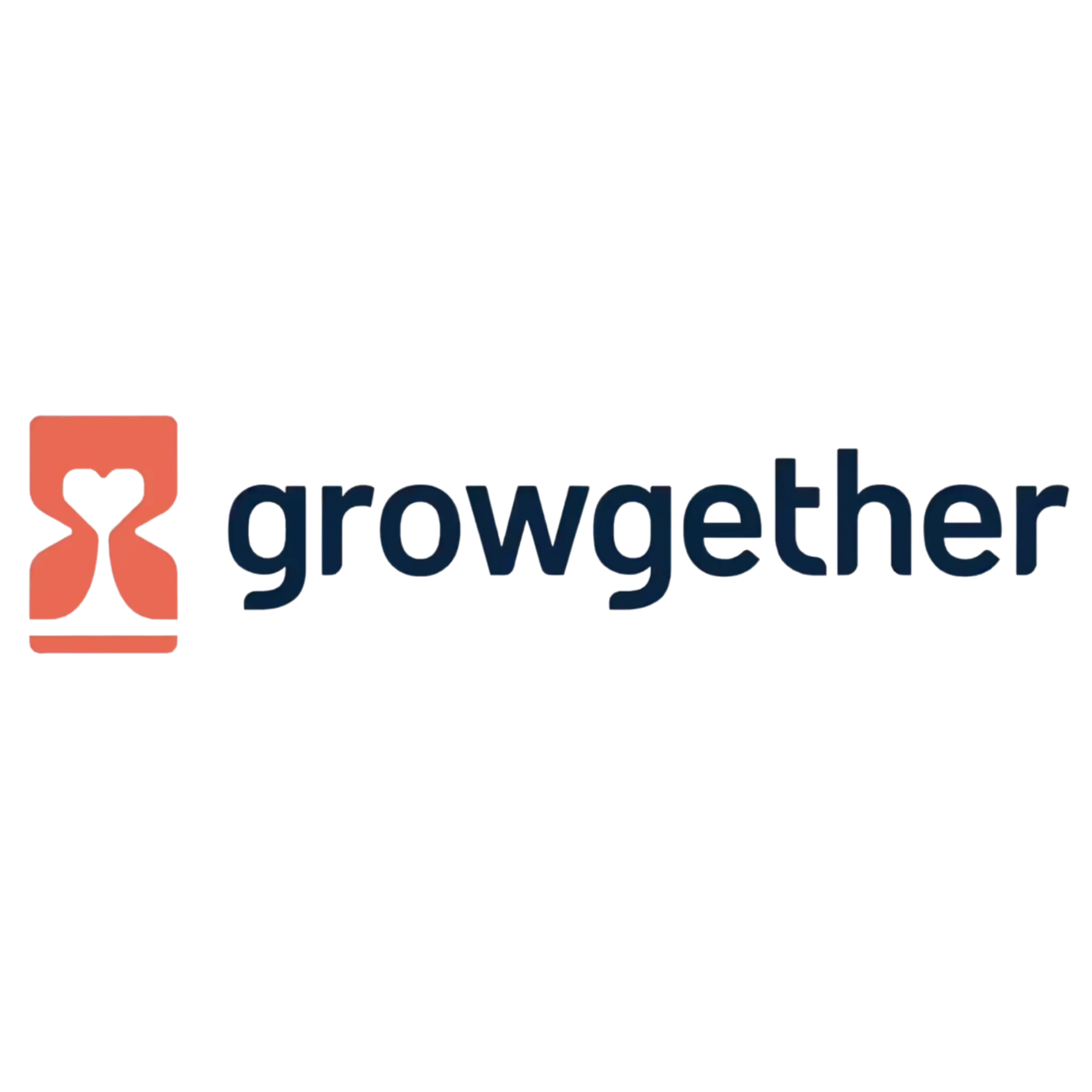 Growgether
