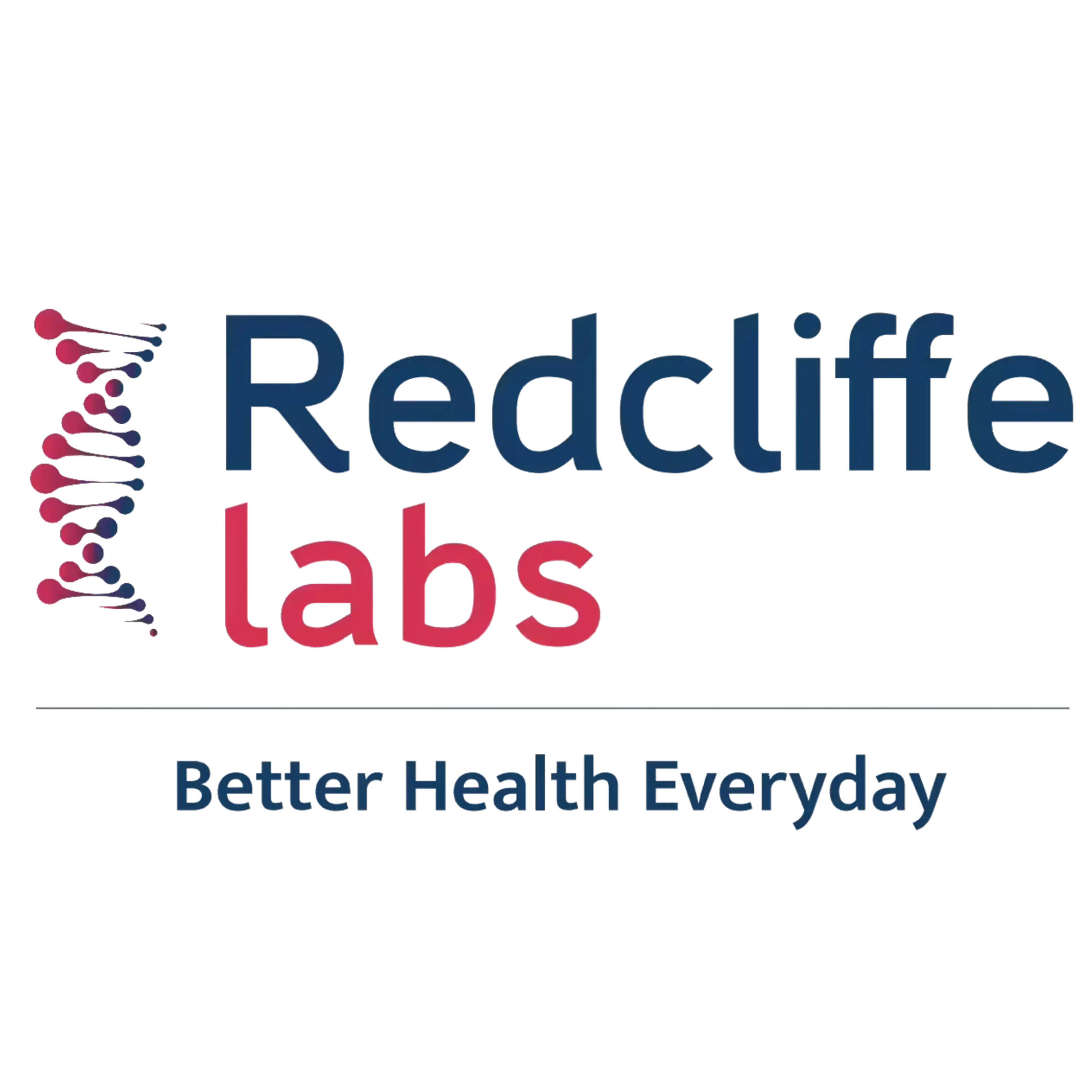 Redcliffe Labs
