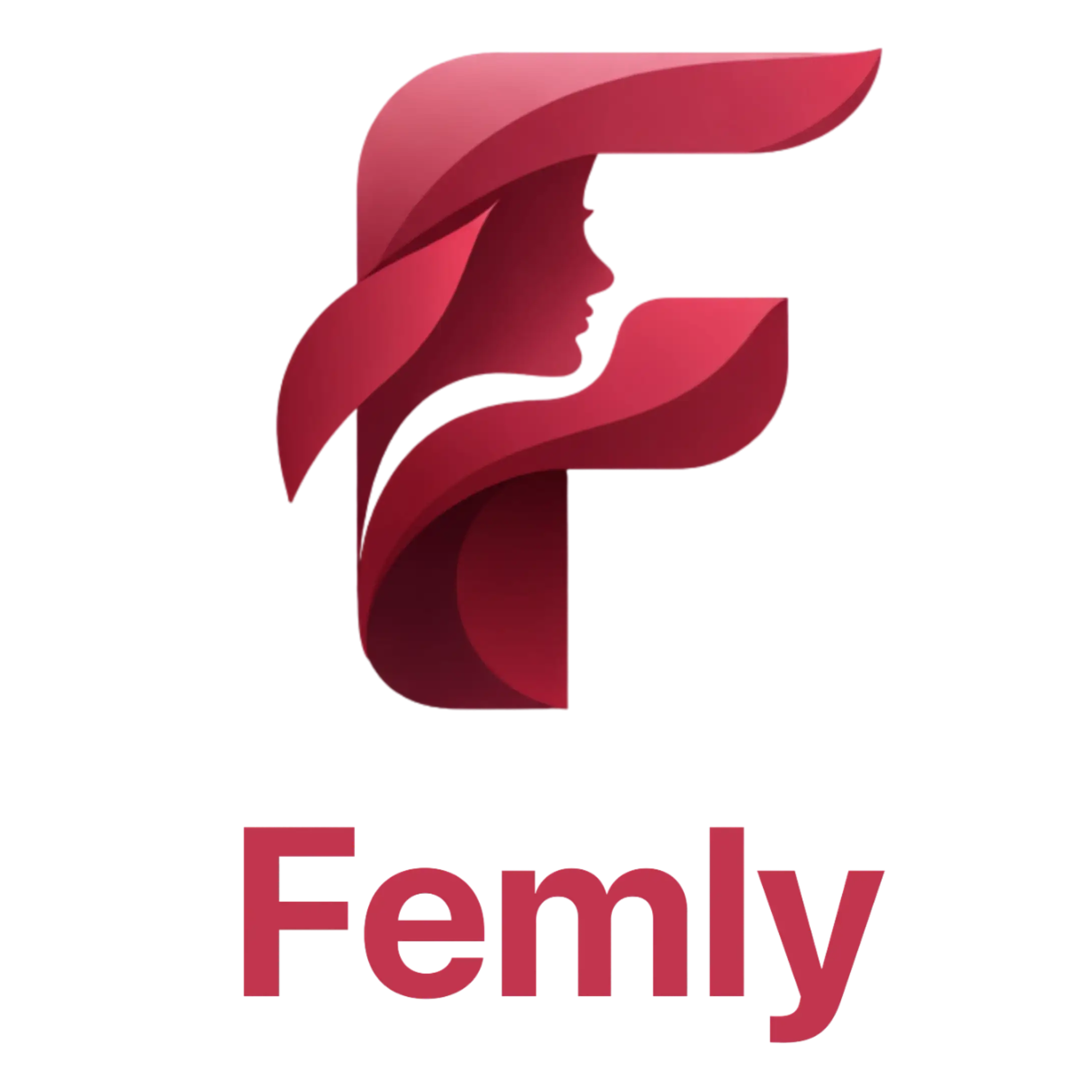 MyFemily