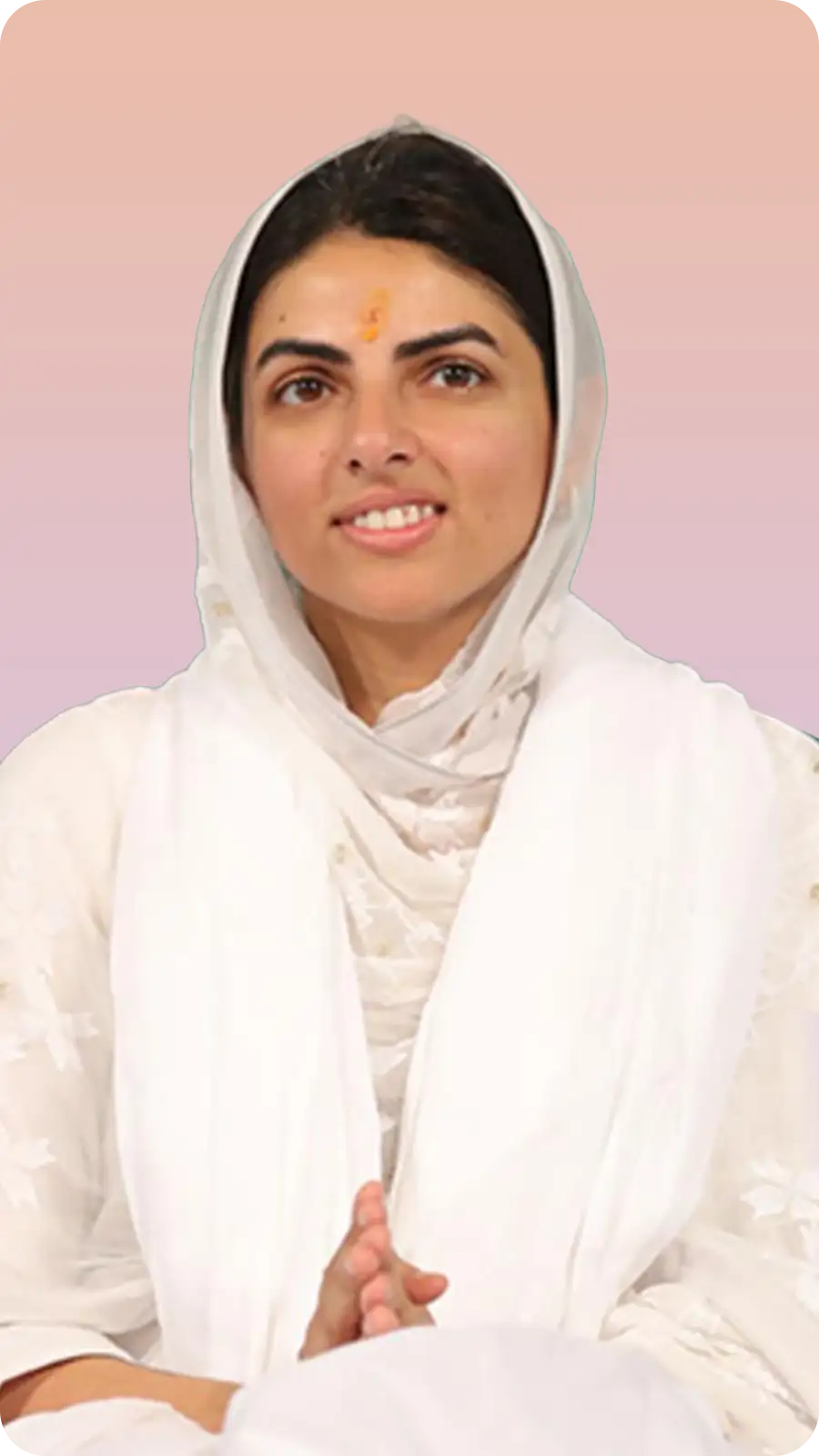 HH Sudiksha ji