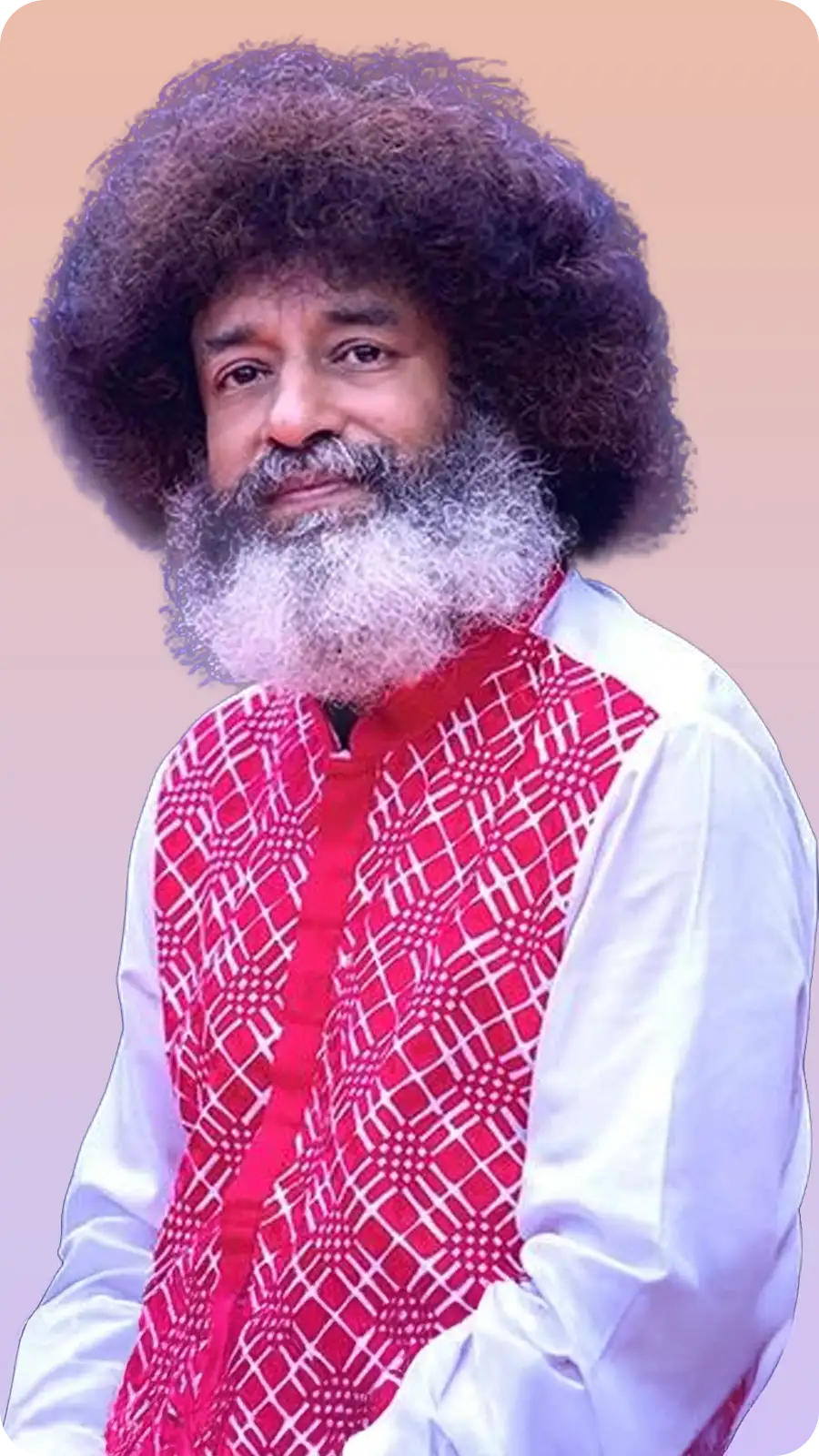 Mahatria
