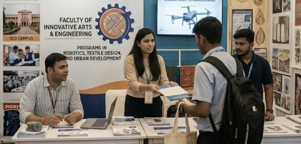 Times Career Partner
