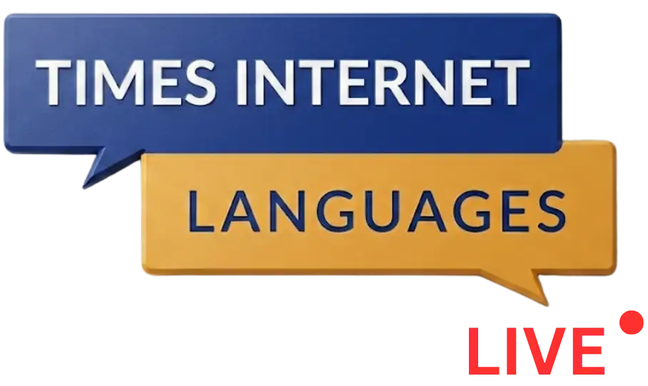 Times Live