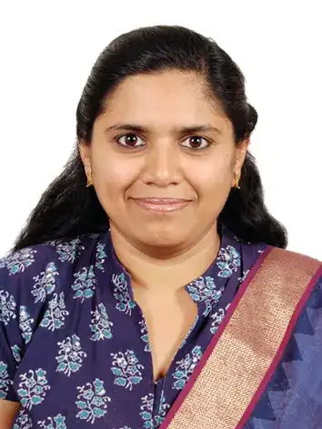 Christabel Royan