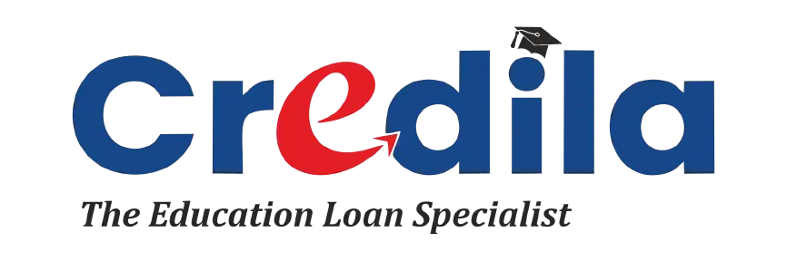 Credila Loan Specialist