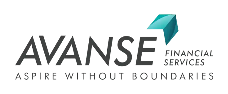 Avanse Financial Services