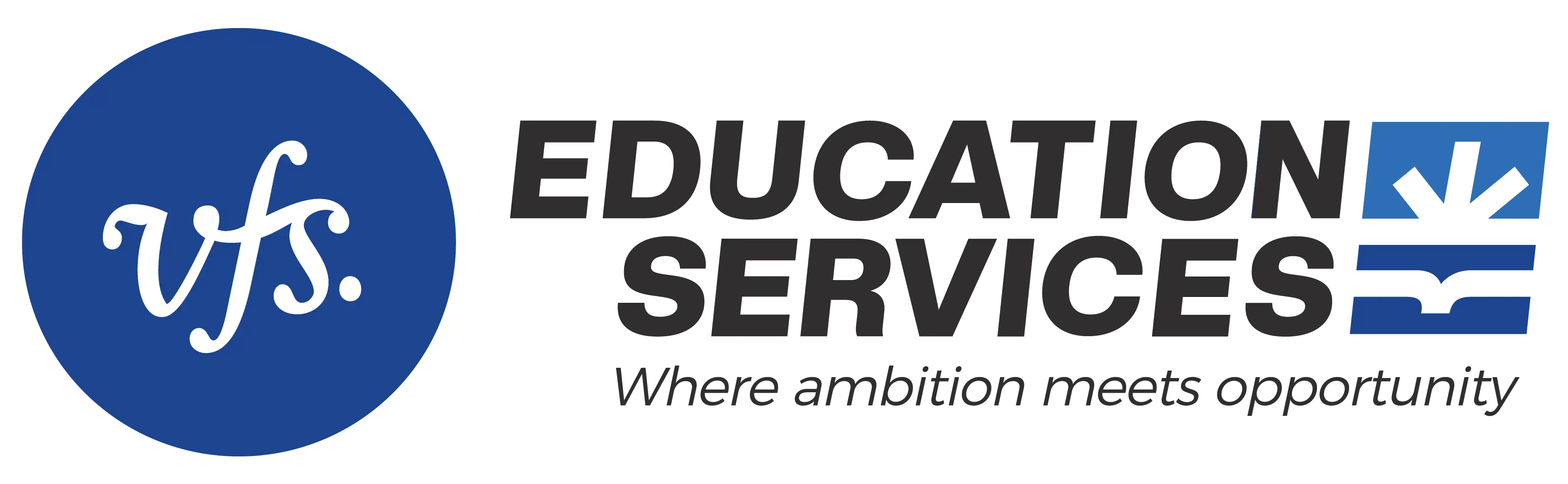 Education Services