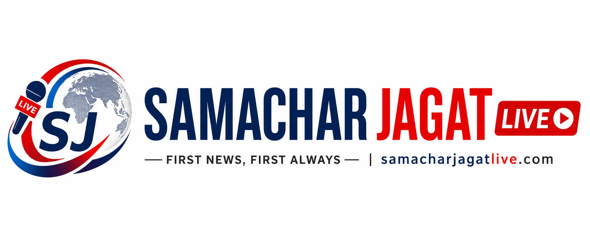 publisher-logo