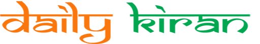 publisher-logo
