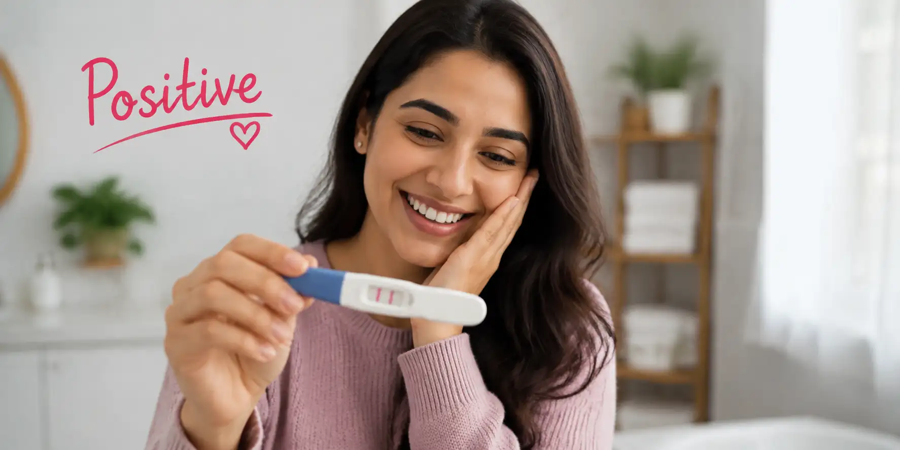 Self evaluation and fertility score