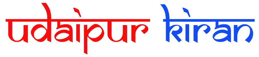 publisher-logo
