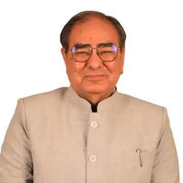 Raakesh Kathuria