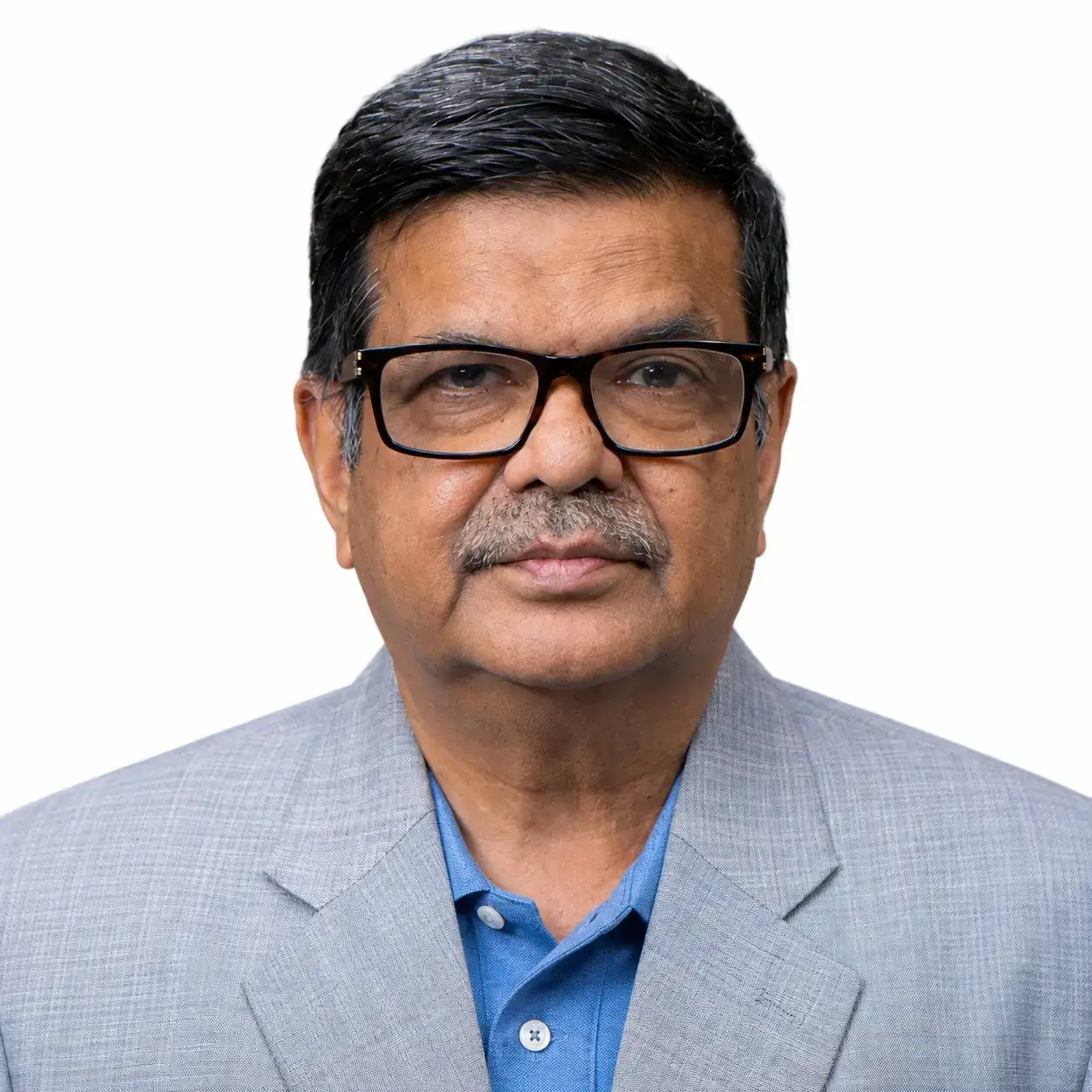 Dr. Shanker Adawal