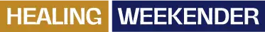Healing Weekender