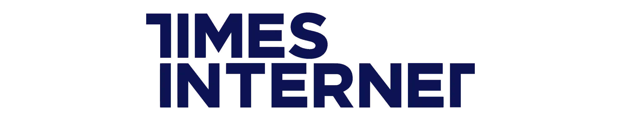 Times Internet
