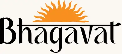 Bhagavat