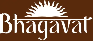 Bhagavat