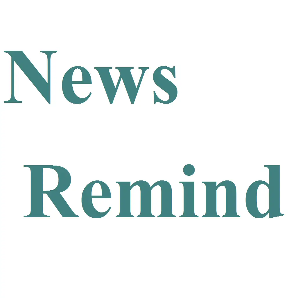 publisher-logo