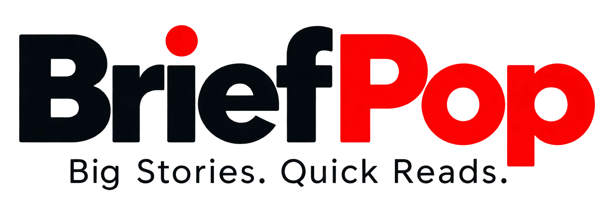 publisher-logo