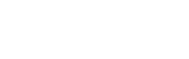 Times Internet